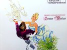 STRAUSS WALTZES Classic Records LSC 2500 (1994 180g Audiophile pressing) MINT