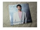 Frank Zappa / Broadway the hardway