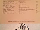 Radio Show: THE ROBERT W. MORGAN SPECIAL OF THE WEEK 10/24/81 RONNIE MILSAP