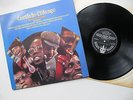 Curtis in Chicago Recorded Live 12