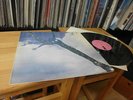 FREE SAME LP IN 1969 NM PINK ISLAND 1ST PRESSING VERY RARE