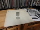 GRACIOUS SAME LP UK PRESS IN 1970 ORIG. VERTIGO SWIRL