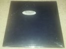 METALLICA Black Album Sealed vinyl record original Elektra 1991 first pressing