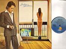 ROBERT PALMER pressure drop ILPS 9372 uk island 1975 repress LP EX-/VG+