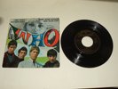 Disque 45 Tours THE WHO I Can't Explain Brunswick 10668  Vinyl Vinyles Années 60