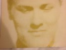 The Smiths Vinyl Strangeways Rare Green Lettering On Spine German Pressing