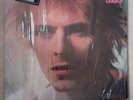 David Bowie Space Oddity LP US press in shrink ,sticker w/Poster LSP-4813 (EX)