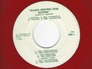 VARIOUS ARTISTS- 