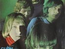 Cuby + Blizzards Desolation NEAR MINT Philips Vinyl LP