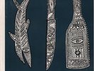 LP Its Not Unusual, Train Train, Sand, ... Diamonds and porcupines NEAR MINT