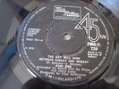 KIKI DEE The Day Will Come between Sunday And Monday 1970 TAMLA MOTOWN  EX+