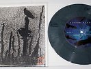 Cactus Black Circles In The Sand Grey/Black Vinyl Grimtale Records (Third Man)
