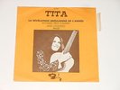 Tita - 7