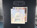 Led Zeppelin Song Remains The Same Soundtrack 2 Lp Set