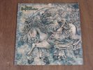 Sleep Dopesmoker 2x 12