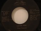 Killer 70s Soul 45 / Royal American Showmen / Lovin' You / Shadowfax / Mississip