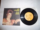 DAVID BOWIE - LIFE ON MARS / MAN WHO SOLD THE WORLD 7