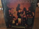 Singles 1966-69  [7 inch Vinyl Disc] by Velvet Underground (The) 7 DISCS 45 RPM