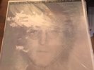 JOHN LENNON IMAGINE MOBILE FIDELITY MOFI MFSL 1-277 VINYL LP 180 GRAM AUDIOPHILE