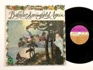 Buffalo Springfield – Again   Rare 1967 ATCO Stereo W/Inner - NM In Shrink
