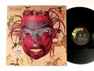 Chilliwack - S/T   Rare Psych Rock - 1970 Parrot Promo W/Inner - NM