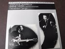 MFSL 1-111       Stephane Grappelli / Barney Kessel - I REMEMBER DJANGO