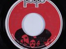 Funk 45 LYN COLLINS Rock Me Again & Again & Again... PEOPLE VG++/VG+ HEAR