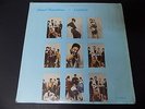 *HEAR* 80's Modern Soul Boogie Funk 12