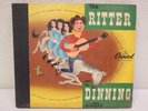 TEX RITTER/The Dinning Sisters 10