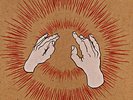 GODSPEED YOU BLACK EMPEROR LIFT YOUR SKINNY FISTS NEW DOUBLE VINYL LP IN STOCK