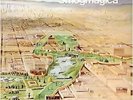 LE ORME - SMOGMAGICA (LIMITED) LP 33 NUOVO