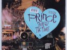 PRINCE Sign 