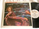 ETHEL MERMAN Disco Album Bud Shank Ernie Watts Dennis Budimir A&M LP