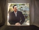 ORIG 1960'S SEALED C&W Lp Hank Thompson Luckiest Heartache Capitol 2342 Mono
