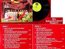 LP Schwabenland-Singers: Wenn die Schwarzwaldmädel tanzen gehn (Hör Zu) 1979