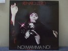 RENATO ZERO-LP- 