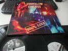 STARGLOW ENERGY 100% LIVE MINT DLP SWISS PROG. MONSTER