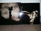 Depeche Mode – Walking In My Shoes, Gatefold, limited, rare , plays NM