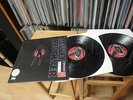 VELVET REVOLVER - CONTRABAND (SLASH) MINT VINYL