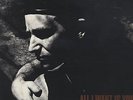 U2 All I Want Is You 1989 UK 3-track 12