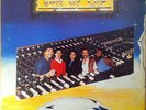 SUN OF CAP AFRO CABO VERDE ELECTRO SYNTH DANCER LP LISTEN PHILOSOPHIA