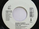 Hear  Rap 45 Digable Planets - Rebirth Of Slick (Cool Like Dat) / Where I'M From