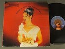 THESE ANIMAL MEN/THE HIGH SOCIETY UK FLAT LP8