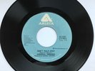 Northern Soul, R&B, 70's, General Johnson, Don't Walk Away