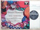 Decca SXL 2163 WBG ED1 - 