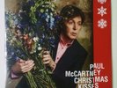 PAUL McCARTNEY Christmas Kisses 2012 7