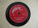 BLUES 78 ELMORE JAMES 