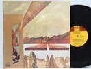 Stevie Wonder        Innervisions       Tamla  T 326 V1       Gat        NM  # D