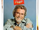 rare HOWARD DeWITT: On My Own ? DJ-Promo LP? Statler Brothers