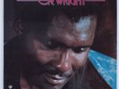 O.V. WRIGHT Into Something Can't Shake Loose HI LP SEALED